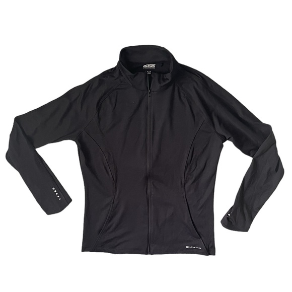 Ogio Endurance Jacket women’s medium - Picture 1 of 6